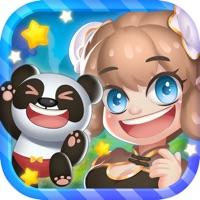 动物联萌游戏iOS
