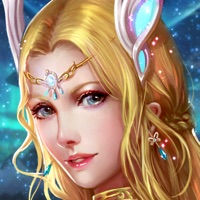 最强幻兽手游iOS v1.0.1 苹果版