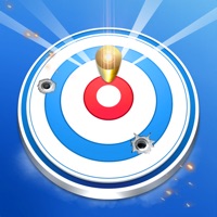 全民神枪手2游戏iOS v1.0.1 IOS版