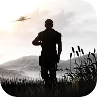 枪王98K游戏iOS v1.0.1 苹果版