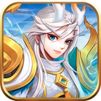 天道乾坤手游iOS v1.0.1 苹果版