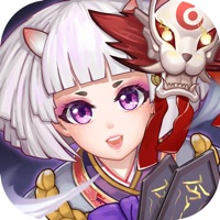 封神师手游iOS v1.0.1 IOS版