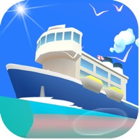 承包这片鱼塘iOS v1.0.1 iPhone版
