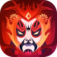 生旦净末丑游戏iOS v1.0.1 iOS版
