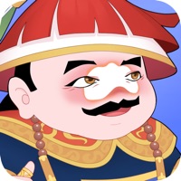国潮放置手游iOS v1.0.1 苹果版