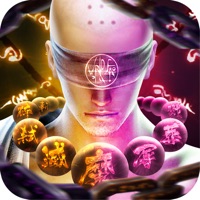 神魔地藏手游iOS v1.0.1 苹果版
