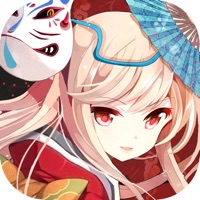 百鬼夜行手游iOS v1.0.1 IOS版