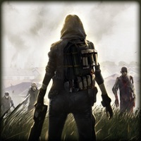 末日前线之尸境谜踪游戏iOS v1.0.1 苹果版