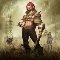 末世纪元手游iOS v1.0.1 IOS版