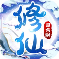 御剑寻仙手游iOS v1.0.1 IOS版
