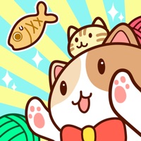 猫旅馆物语iOS