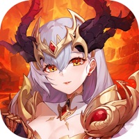 斗破火舞游戏iOS v1.0.1 ios版
