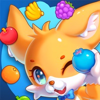 梦幻动物园游戏iOS v1.0.1 iOS版
