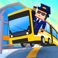 快上车2游戏iOS v1.0.1 iOS版