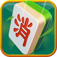 至尊消消消iOS v1.0.1 苹果版