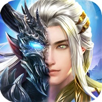 幻界魔神录游戏iOS v1.0.1 IOS版
