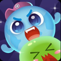 合体大作战ios