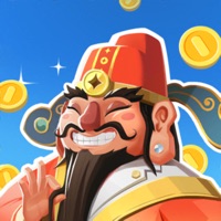 我爱开商店游戏iOS