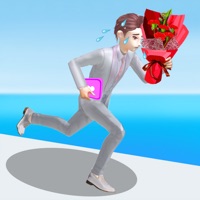 这话没法接游戏iOS