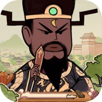 长安百景图手游iOS