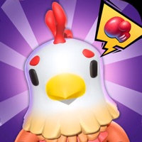 轰趴大作战iOS