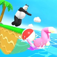 超级兔子人联网iOS