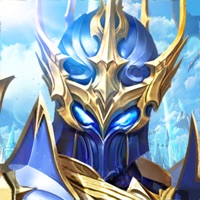 奇迹覆灭者手游iOS