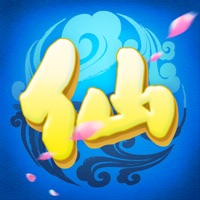 仙变3手游iOS