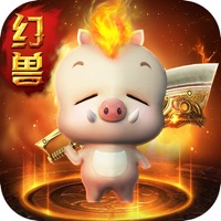神界召唤师游戏iOS