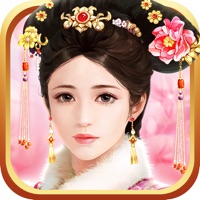 皇上请翻牌游戏iOS