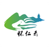 怀仁云 v1.0.1 安卓版
