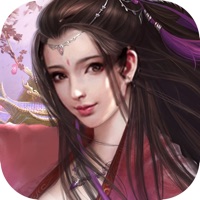 大荒山海录手游iOS