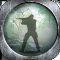 绝地王者勇士63iOS