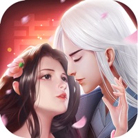 穿越赘婿手游iOS