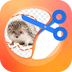 抠图P图大师 v1.0.1 安卓版
