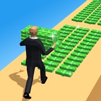 富豪向前冲小游戏iOS