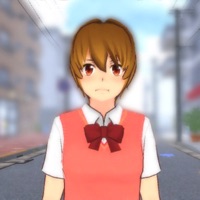 动漫学校模拟器iOS