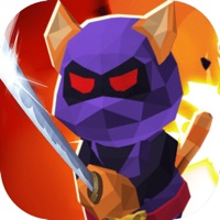 乱拳打死老师傅游戏iOS