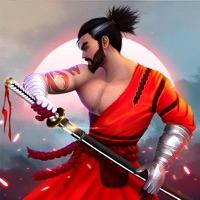 忍者勇士武者残影iOS