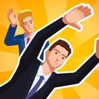 一级守卫游戏iOS