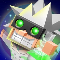 逃出实验室游戏iOS
