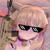 少女战地手游iOS