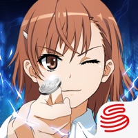 魔法禁书目录III手游iOS