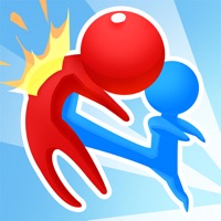 上去就是一Jio游戏iOS