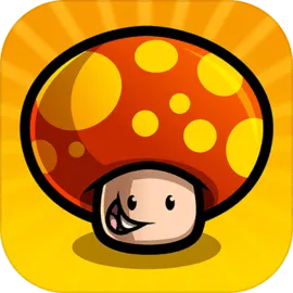 守护者:荣耀之旅