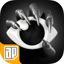 R.I.P:碎碎平安 v1.0.1 官方