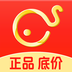 庆趣供货 v1.0.1 安卓版