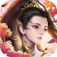 飞剑问仙游戏iOS