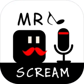 八胡子声控大冒险