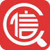 信查查xcc